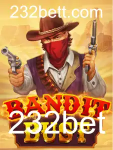 Explorando o Jogo 'BanditBust' e Sua Conexão com 232bet