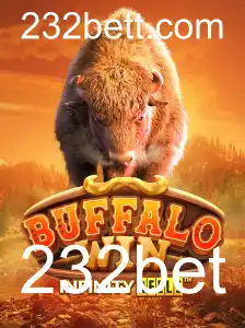 Descubra o Mundo de BuffaloWin: O Novo Sucesso no Universo dos Jogos Online