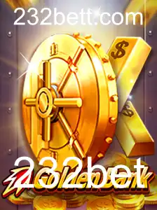 Explorando o Empolgante Mundo do Jogo 'CrazyGoldenBank'
