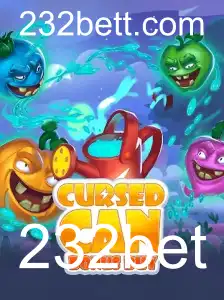 Explorando o Jogo CursedCanBonusBuy e sua Popularidade no Universo 232bet