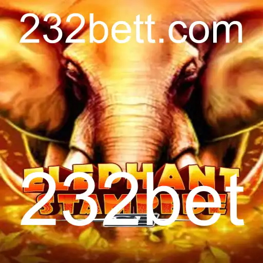 Descubra o Fascinante Mundo de ElephantStampedeSE
