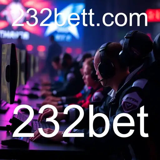 Esportes virtuais