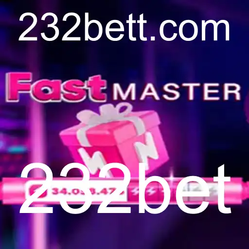 Descubra FastMaster: Um Jogo Envolvente e Suas Regras Cruciais