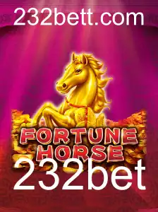 FortuneHorse: Explorando o Mundo do Jogo Popstar no 232bet