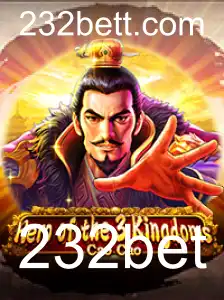 Descubra os Segredos do Jogo Heroofthe3KingdomsCaoCao: Uma Aventura Épica