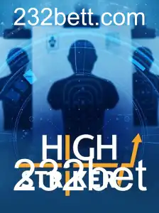 HighStriker: Descubra o Novo Fenômeno do Jogo com 232bet