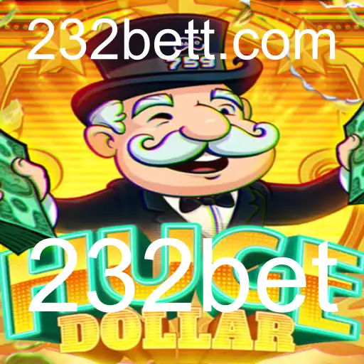Descubra o Empolgante Mundo do Jogo HugeDollar e Como Jogar