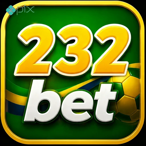 232bet Logo