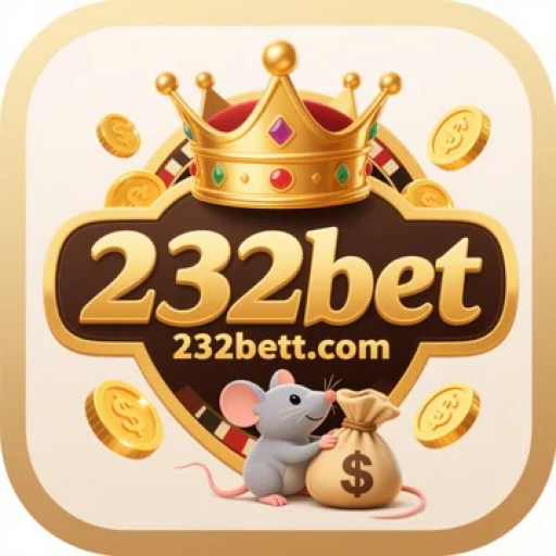 232bet
