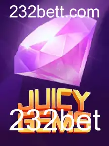 Descubra JuicyGems: O Novo Mundo de Emoção e Estratégia com 232bet