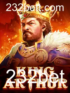 Descubra o Fascinante Mundo de KingArthur: Um Jogo de Estratégia com 232bet