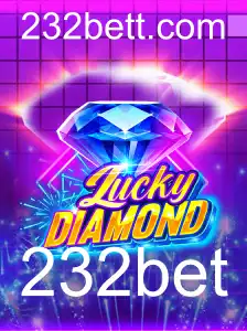 Explorando o Jogo LuckyDiamond: Regras e Estratégias