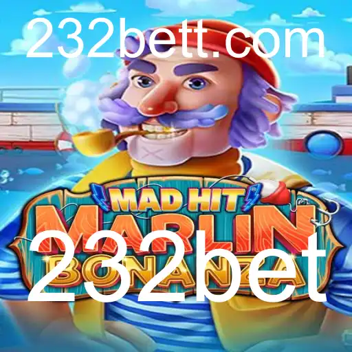 Explorando MadHitMarlinBonanza: O Jogo de Aventura e Sorte em Destaque