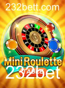 Explorando MiniRoulette: O Jogo e Suas Regras Incríveis