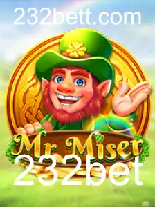 Descubra o Mundo do Jogo MrMiser e Suas Regras Únicas