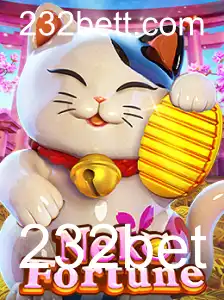 Explorando NekoFortune: Um Guia Completo para o Jogo de Sorte