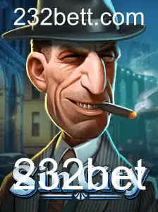 Explorando SinCity: O Fascinante Jogo de Sinônimos e Estrategia