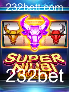 Descubra o Fascinante Mundo de SuperNiubiDeluxe com 232bet