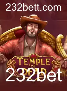 Descubra o Fascinante Mundo de TempleofDead: O Novo Jogo que Conquista Gamers