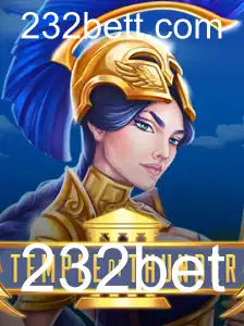 TempleofThunder: Descubra o Aventuroso Mundo de Jogar e Ganhar com 232bet