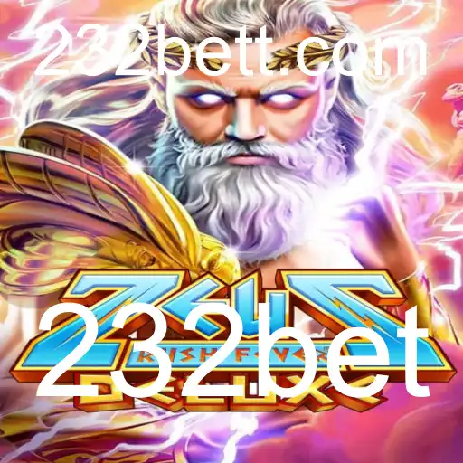 Tudo sobre ZeusRushFeverDeluxe: O Novo Fenômeno dos Jogos Online