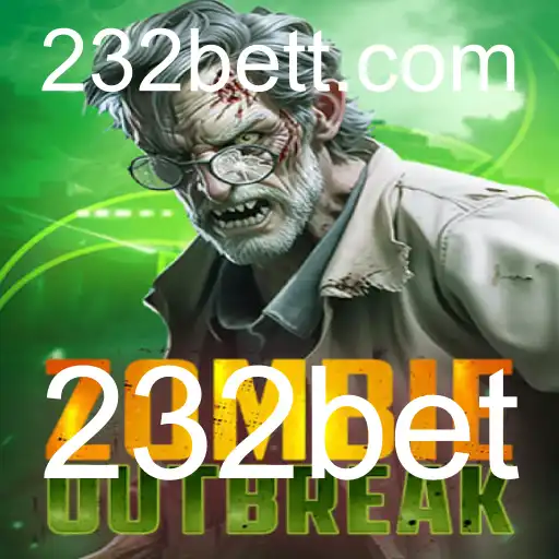 ZombieOutbreak: Um Mergulho no Novo Fenômeno de Jogos